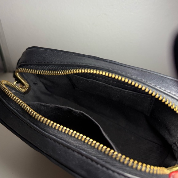 Coach Mini Jamie Camera Bag - Picture 6 of 7